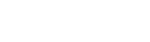 Elchim