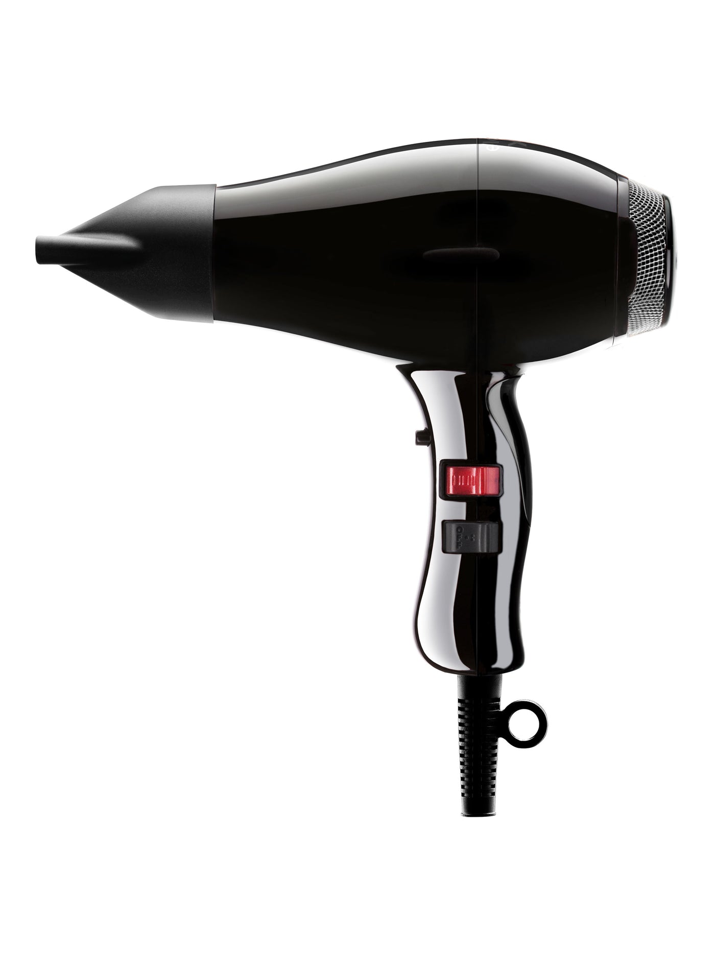 Xlite Plus Digital in Black